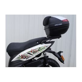 PORTAEQUIPAJES SHAD PIAGGIO...