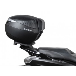 PORTAEQUIPAJES SHAD PIAGGIO...