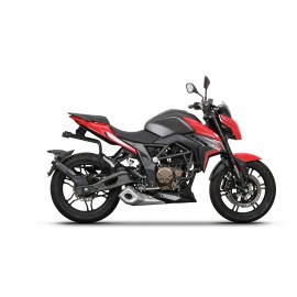 SOPORTE MALETA LATERAL SHAD...