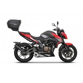 PORTAEQUIPAJES SHAD VOGE...