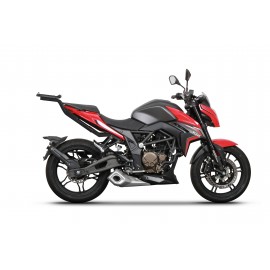 PORTAEQUIPAJES SHAD VOGE...