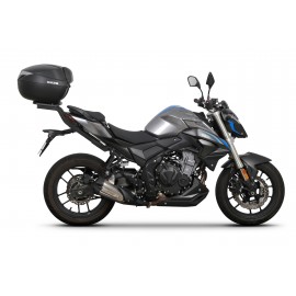 PORTAEQUIPAJES SHAD VOGE...