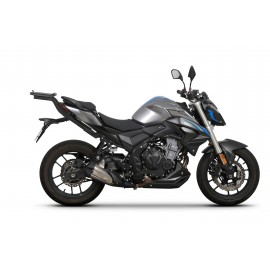 PORTAEQUIPAJES SHAD VOGE...