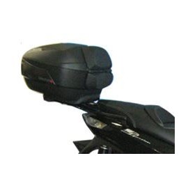 PORTAEQUIPAJES SHAD PIAGGIO...