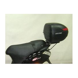 PORTAEQUIPAJES SHAD PIAGGIO...