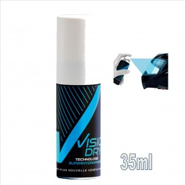 REPELENTE AGUA PARA...