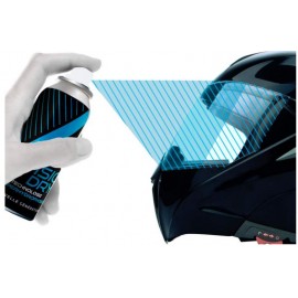 REPELENTE AGUA PARA...