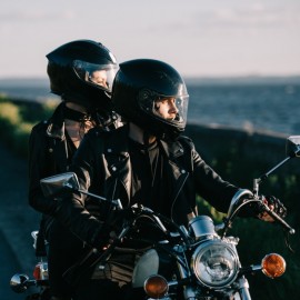 REPELENTE AGUA PARA...