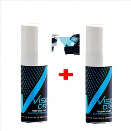 REPELENTE AGUA PARA...