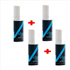 REPELENTE AGUA PARA...