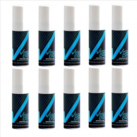 REPELENTE AGUA PARA...