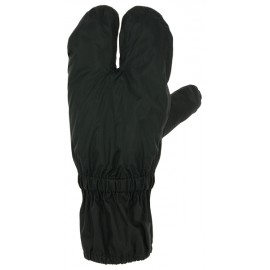 Cubreguantes moto con 3...