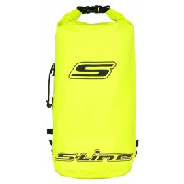 BOLSA MOCHILA IMPERMEABLE...