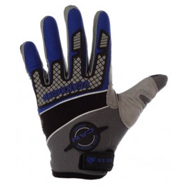 GUANTES CROSS ENDURO VCAN...