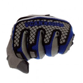 GUANTES CROSS ENDURO VCAN...