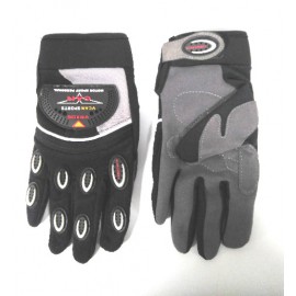 GUANTES CROSS ENDURO VCAN...