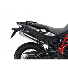 SOPORTE MALETA LATERAL SHAD...