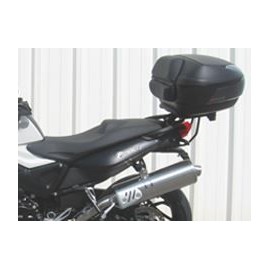 PORTAEQUIPAJES SHAD BMW...