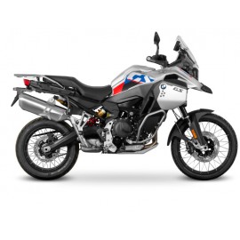 SOPORTE MALETA LATERAL SHAD...