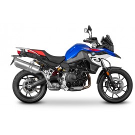 SOPORTE MALETA LATERAL SHAD...