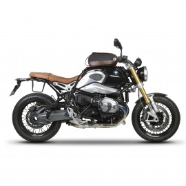 Soporte alforjas BMW Ninet...