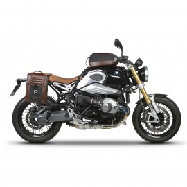 Soporte alforjas BMW Ninet...
