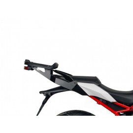 Portaequipajes y Top master...