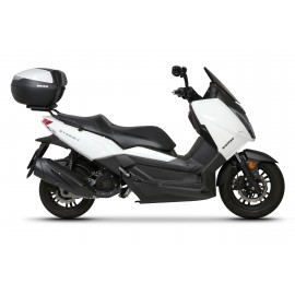 PORTAEQUIPAJES SHAD WOTTAN...