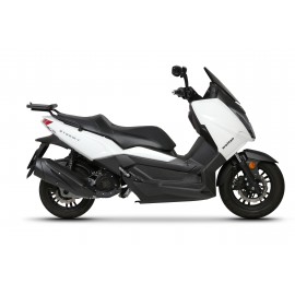 PORTAEQUIPAJES SHAD WOTTAN...