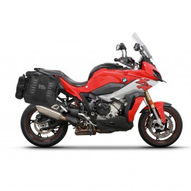 SOPORTE MALETA LATERAL SHAD...