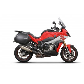 SOPORTE MALETA LATERAL SHAD...