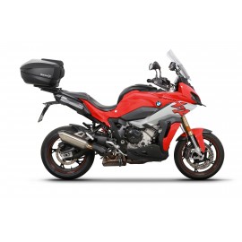 PORTAEQUIPAJES SHAD BMW...