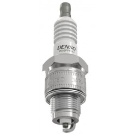 Bujia DENSO W16FPR equivale...