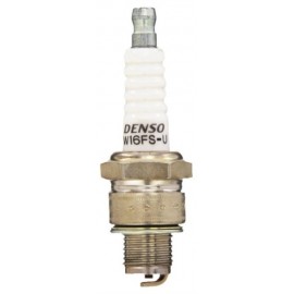 Bujia DENSO W16FSU equivale...