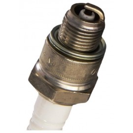 Bujia DENSO W16FSU equivale...