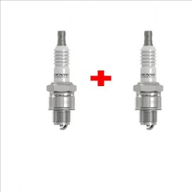 Bujia DENSO W20FSUJ...