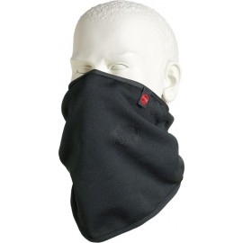 BRAGA SCARF TERMICO PIPE...