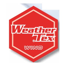 BRAGA SCARF TERMICO PIPE...