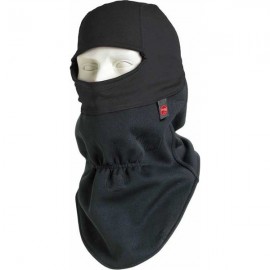 SOTOCASCO FULLY UNIK...