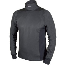 CAMISETA TERMICA UNIK...