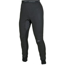 PANTALONES TERMICOS UNIK...