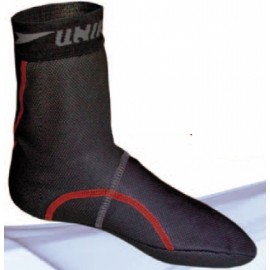 CALCETINES TERMICOS UNIK...