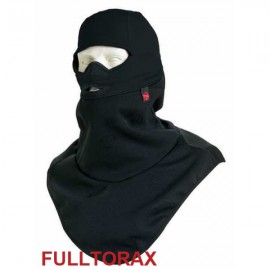 SOTOCASCO FULLTORAX WIND...