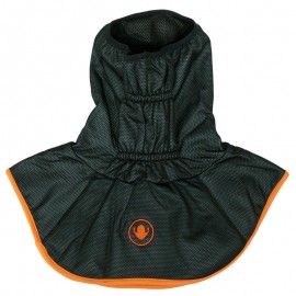 CUBRE CUELLO TORAX TERMICA...