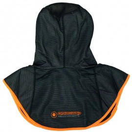 CUBRE CUELLO TORAX TERMICA...