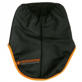 BRAGA CUELLO TERMICA NECK...