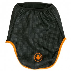 BRAGA CUELLO TERMICA NECK...