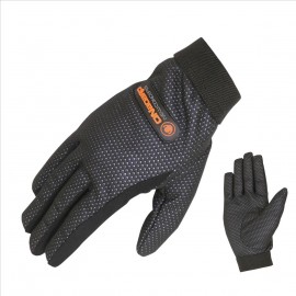 SOTOGUANTES WINDSTER...