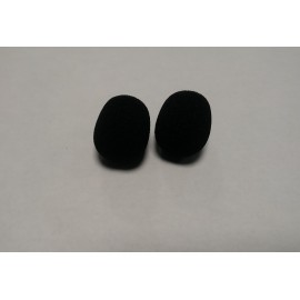 Recambio Espuma MICROFONO...