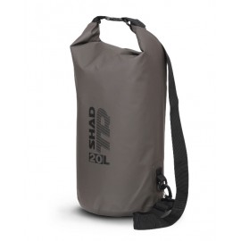 BOLSA SHAD TERRA IB20...